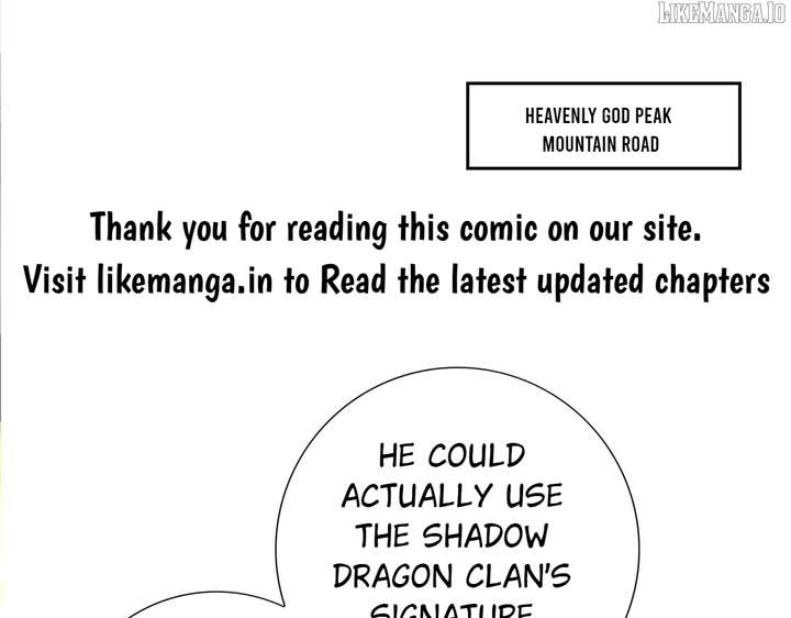Worthless Profession: Dragon Tamer Chapter 174 - Page 1