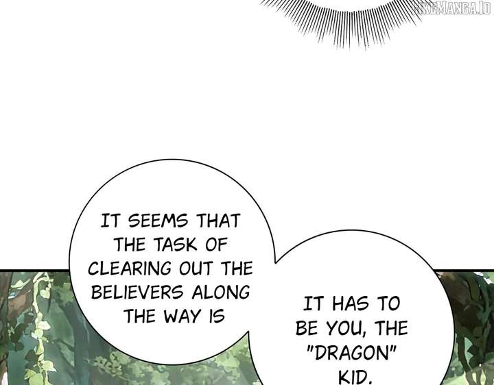 Worthless Profession: Dragon Tamer Chapter 174 - Page 7