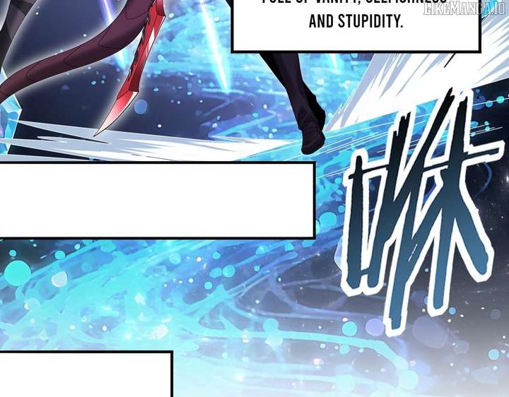 Worthless Profession: Dragon Tamer Chapter 174 - Page 76