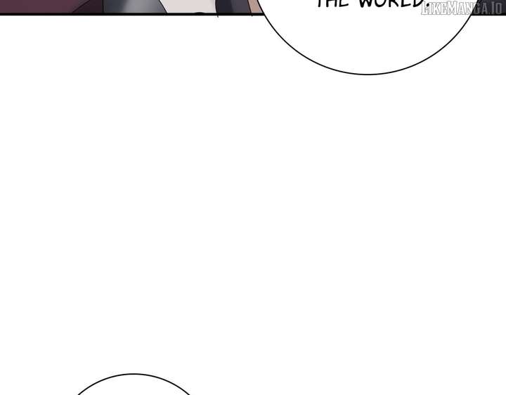 Worthless Profession: Dragon Tamer Chapter 174 - Page 95