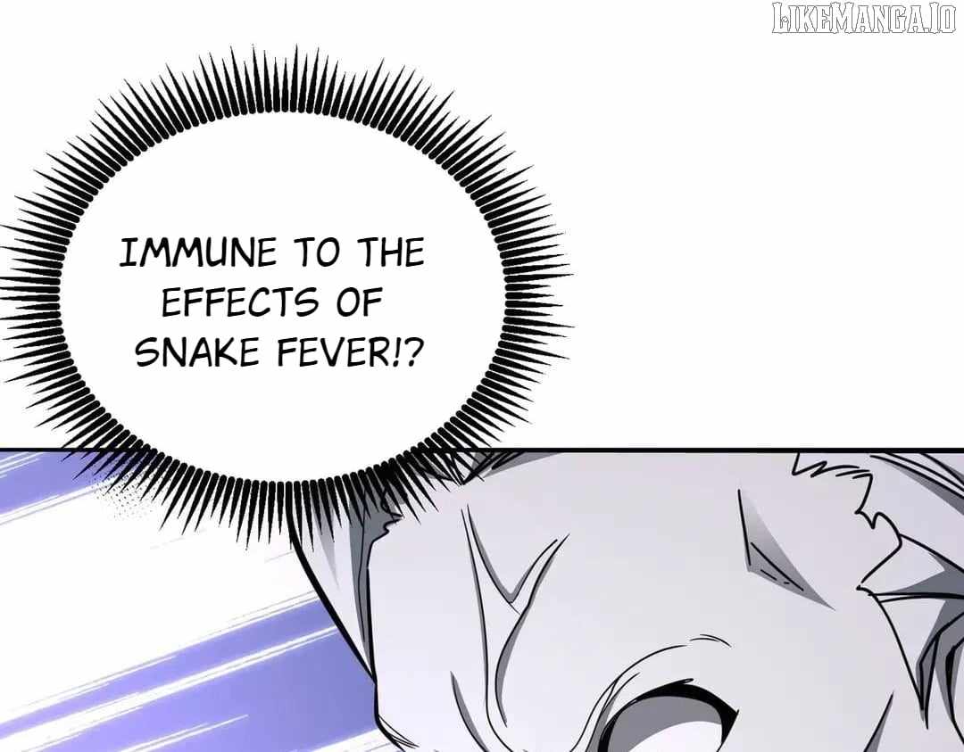 Worthless Profession: Dragon Tamer Chapter 175 - Page 72