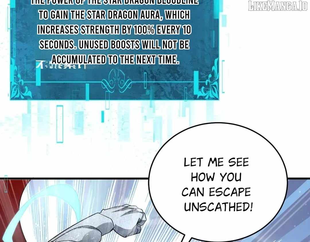 Worthless Profession: Dragon Tamer Chapter 175 - Page 78