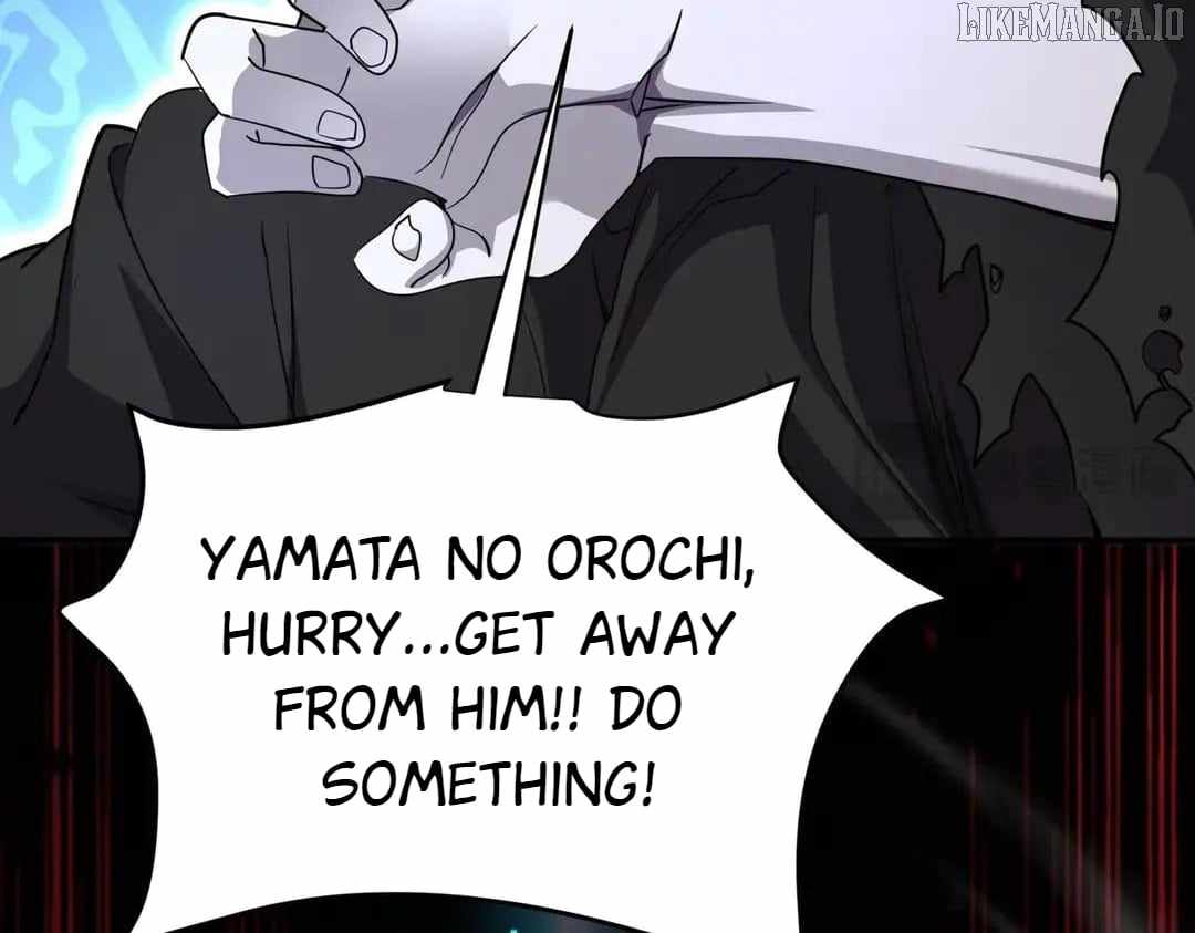Worthless Profession: Dragon Tamer Chapter 175 - Page 82