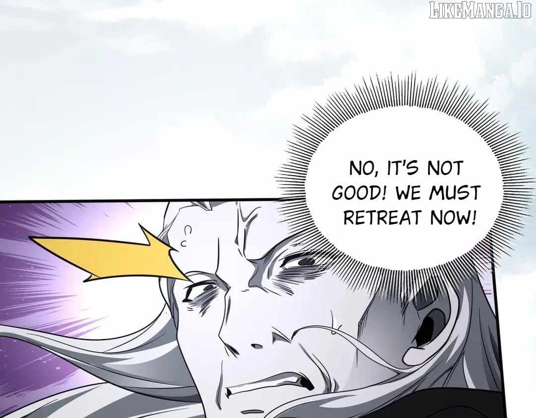 Worthless Profession: Dragon Tamer Chapter 175 - Page 90