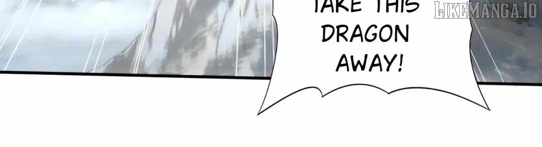Worthless Profession: Dragon Tamer Chapter 175 - Page 93
