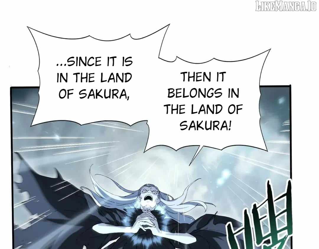 Worthless Profession: Dragon Tamer Chapter 175 - Page 94