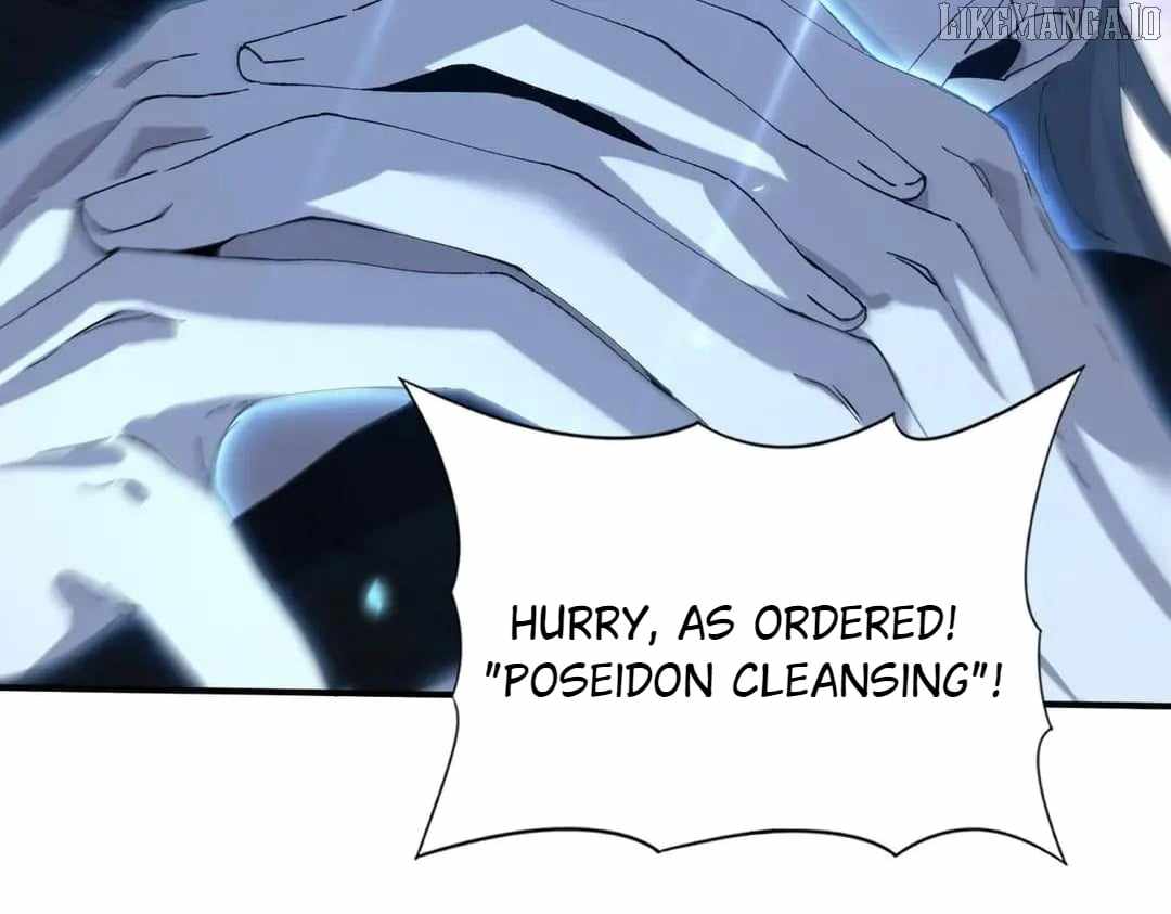 Worthless Profession: Dragon Tamer Chapter 175 - Page 97