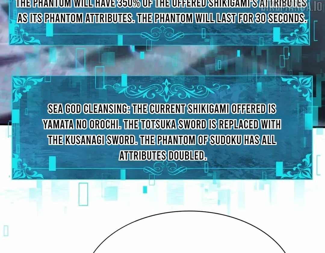 Worthless Profession: Dragon Tamer Chapter 175 - Page 103