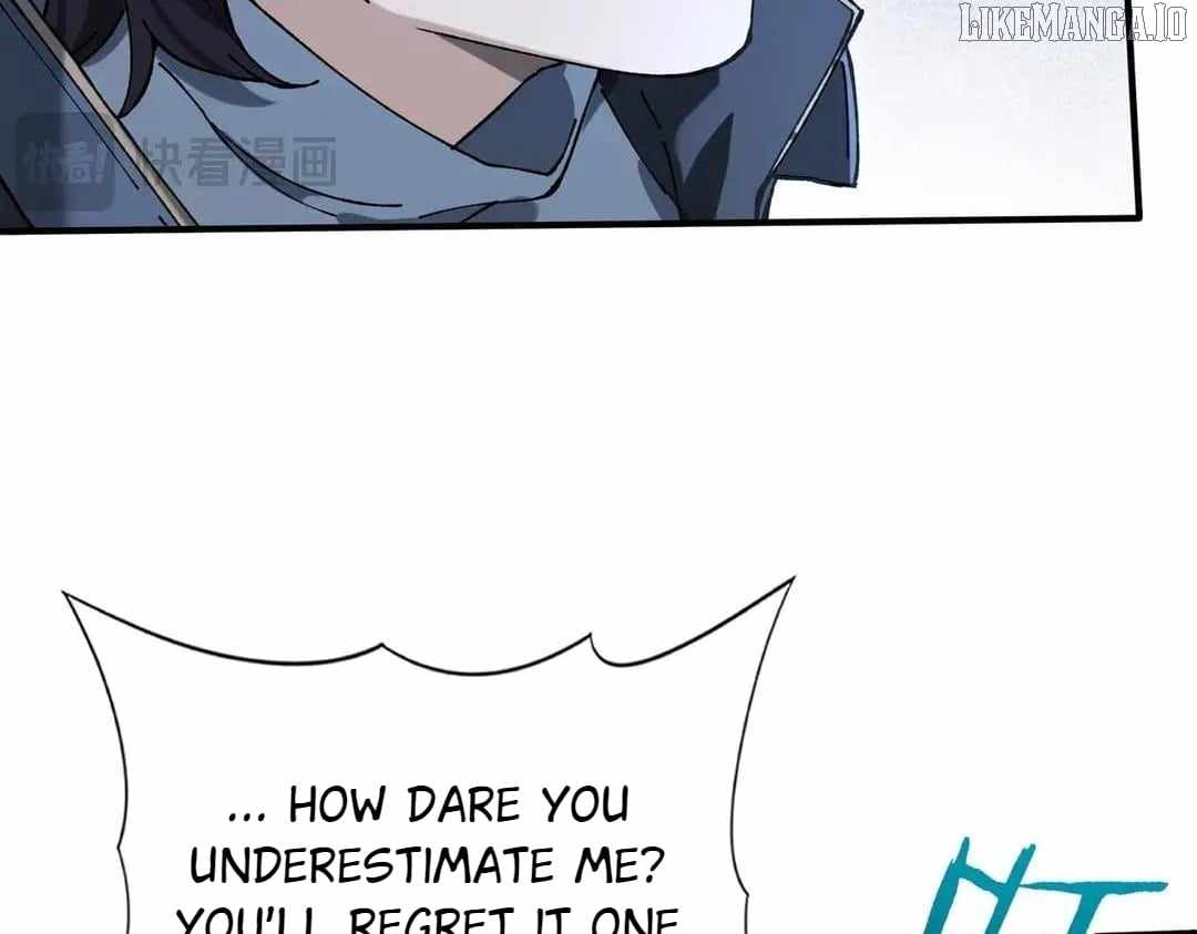 Worthless Profession: Dragon Tamer Chapter 175 - Page 105