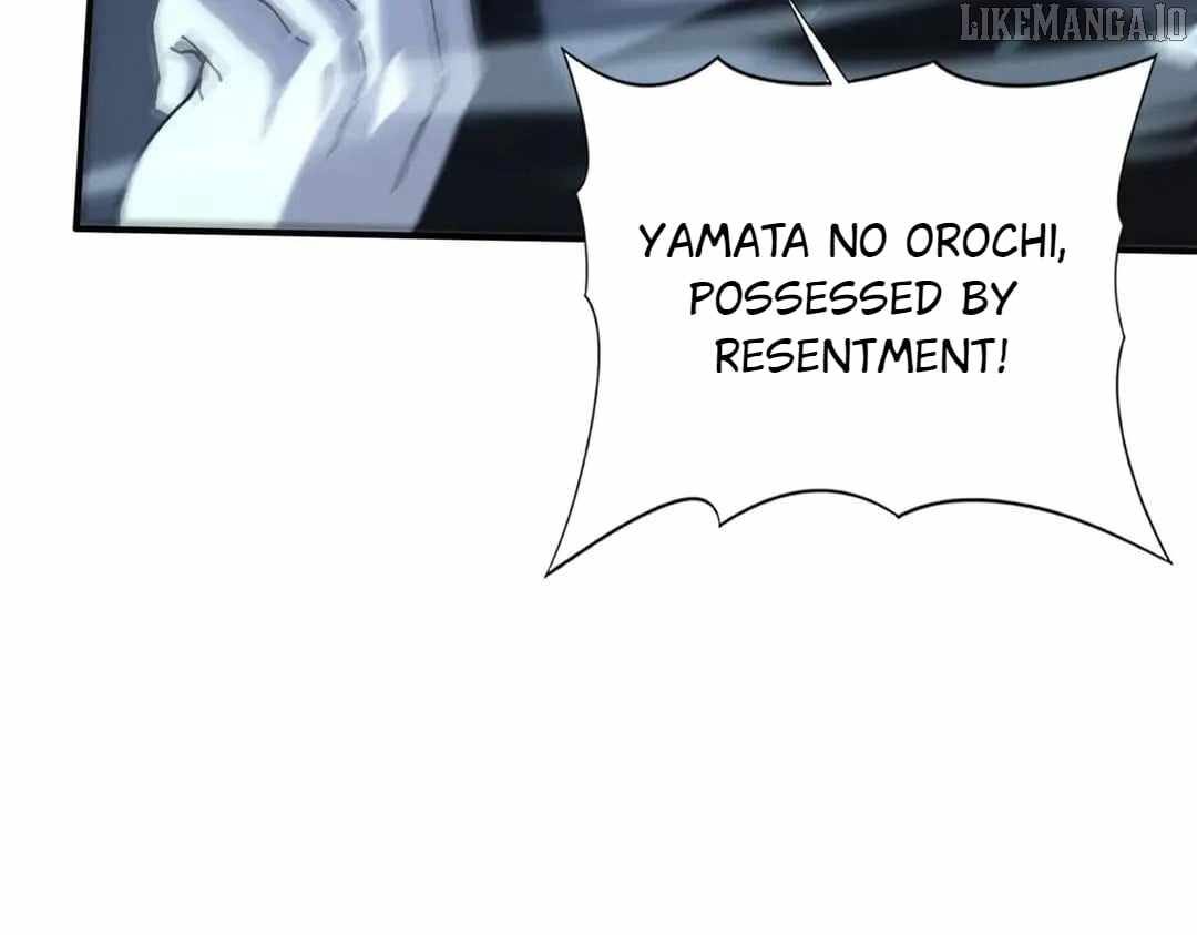 Worthless Profession: Dragon Tamer Chapter 175 - Page 107