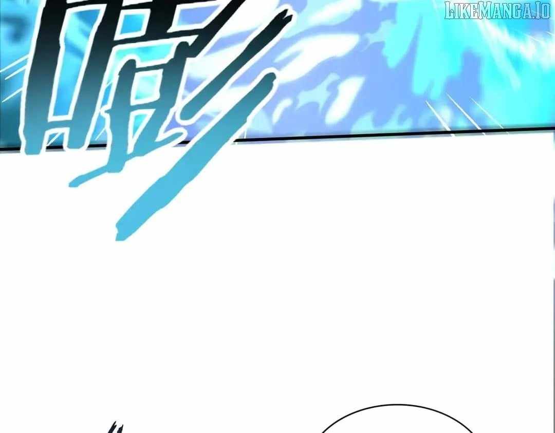 Worthless Profession: Dragon Tamer Chapter 175 - Page 125