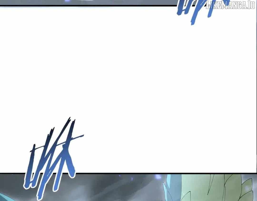 Worthless Profession: Dragon Tamer Chapter 175 - Page 127
