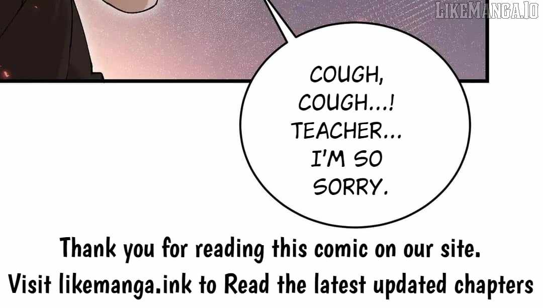 Worthless Profession: Dragon Tamer Chapter 175 - Page 133