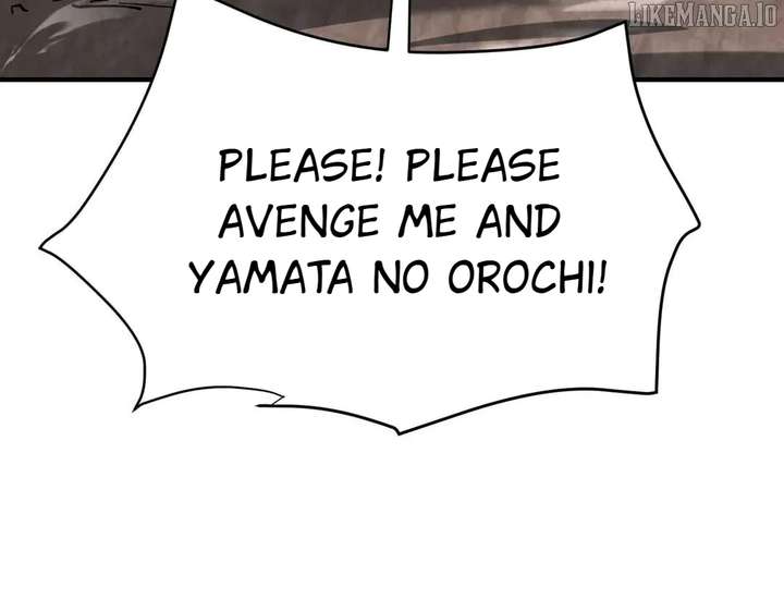 Worthless Profession: Dragon Tamer Chapter 176 - Page 10