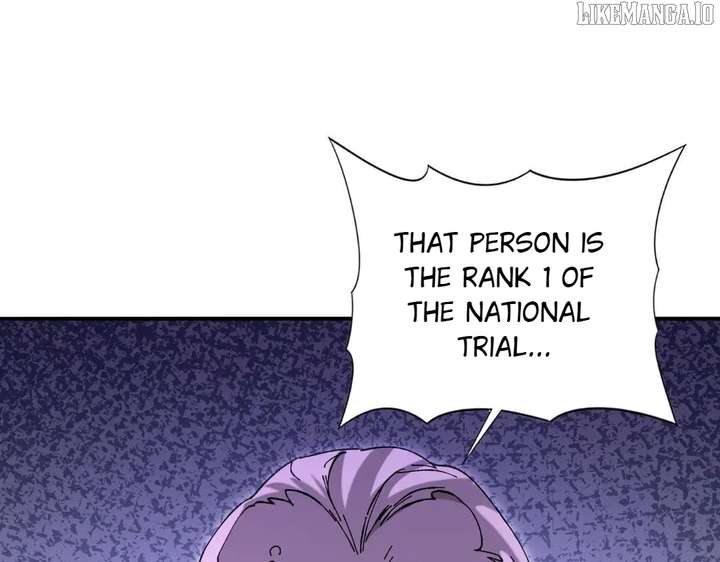 Worthless Profession: Dragon Tamer Chapter 176 - Page 11