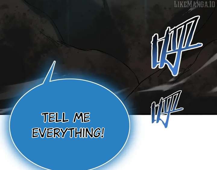 Worthless Profession: Dragon Tamer Chapter 176 - Page 18
