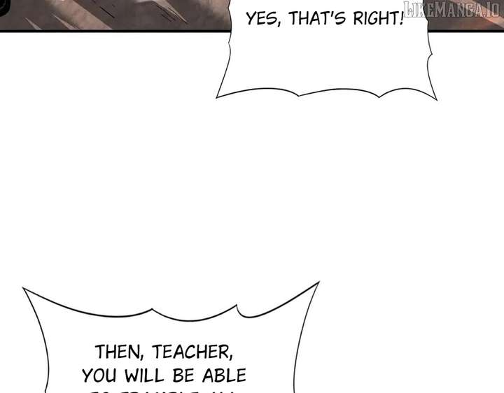 Worthless Profession: Dragon Tamer Chapter 176 - Page 28