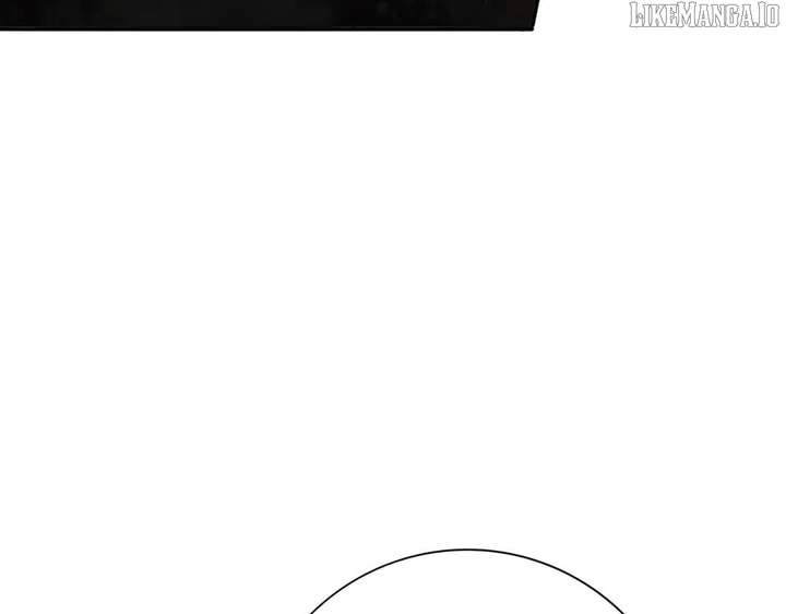 Worthless Profession: Dragon Tamer Chapter 176 - Page 32