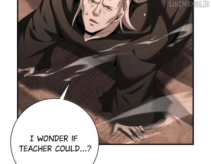Worthless Profession: Dragon Tamer Chapter 176 - Page 41