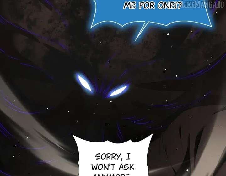 Worthless Profession: Dragon Tamer Chapter 176 - Page 46