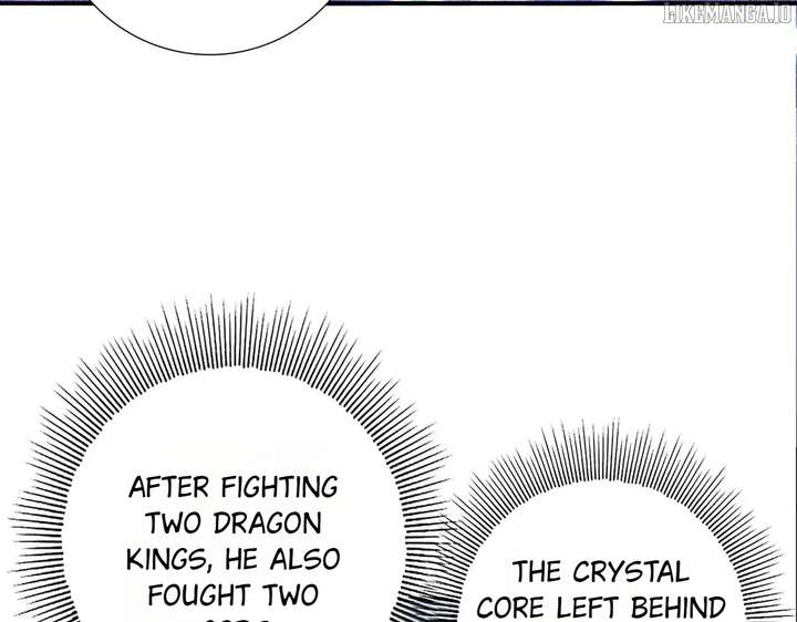 Worthless Profession: Dragon Tamer Chapter 177 - Page 71