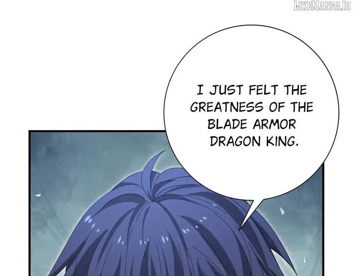 Worthless Profession: Dragon Tamer Chapter 177 - Page 77