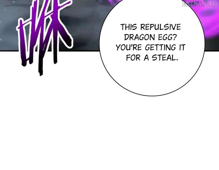 Worthless Profession: Dragon Tamer Chapter 177 - Page 99