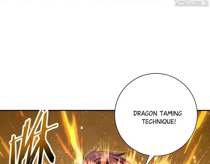 Worthless Profession: Dragon Tamer Chapter 177 - Page 114