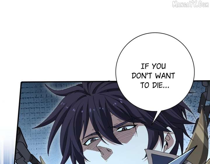 Worthless Profession: Dragon Tamer Chapter 179 - Page 92