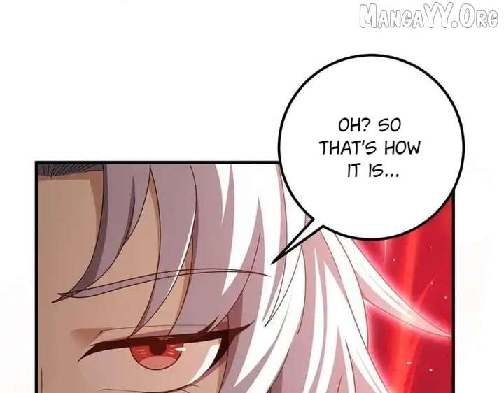 Worthless Profession: Dragon Tamer Chapter 180 - Page 47