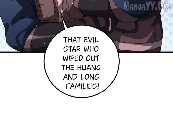 Worthless Profession: Dragon Tamer Chapter 180 - Page 55