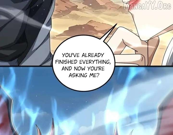 Worthless Profession: Dragon Tamer Chapter 180 - Page 87