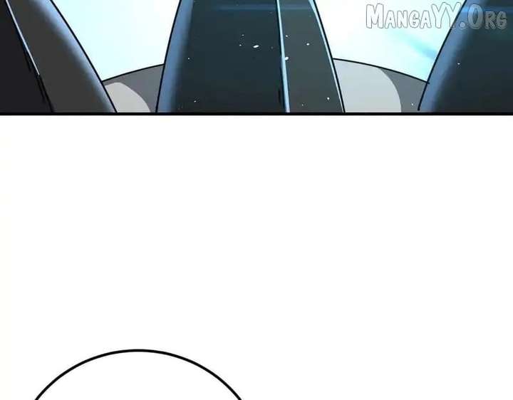 Worthless Profession: Dragon Tamer Chapter 180 - Page 135
