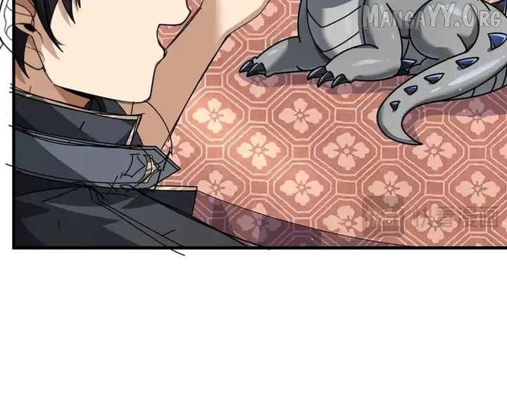 Worthless Profession: Dragon Tamer Chapter 180 - Page 140