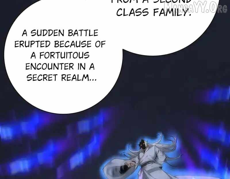 Worthless Profession: Dragon Tamer Chapter 182 - Page 29