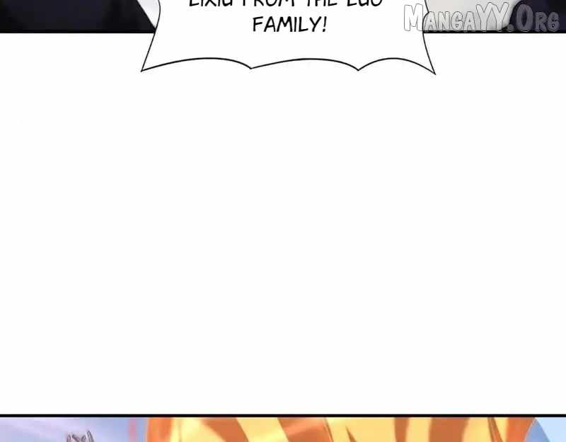 Worthless Profession: Dragon Tamer Chapter 182 - Page 125