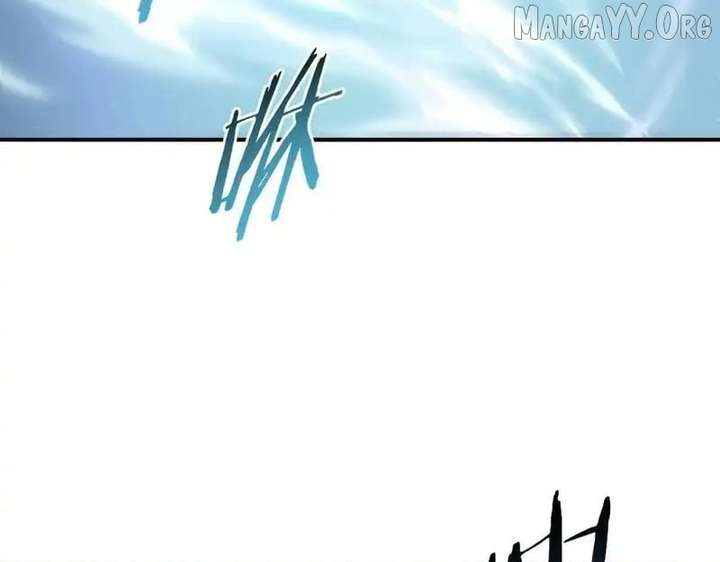 Worthless Profession: Dragon Tamer Chapter 183 - Page 91