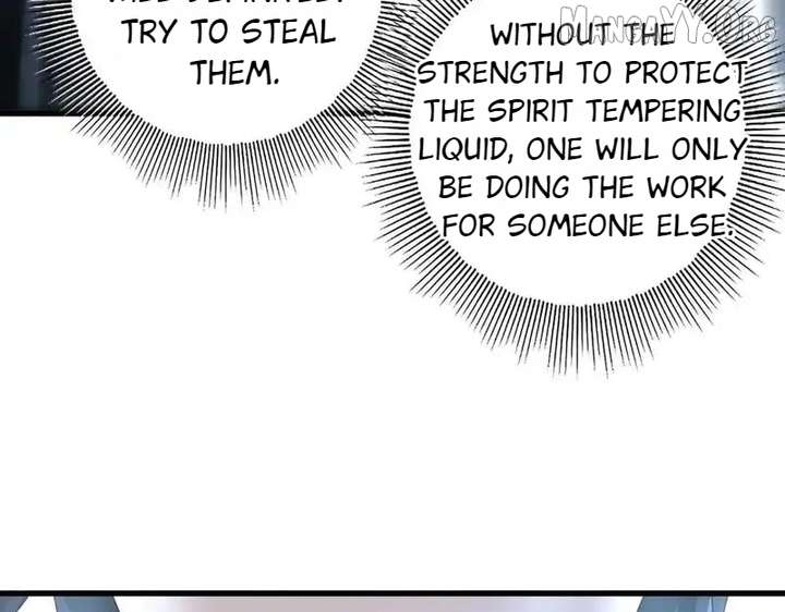 Worthless Profession: Dragon Tamer Chapter 183 - Page 119
