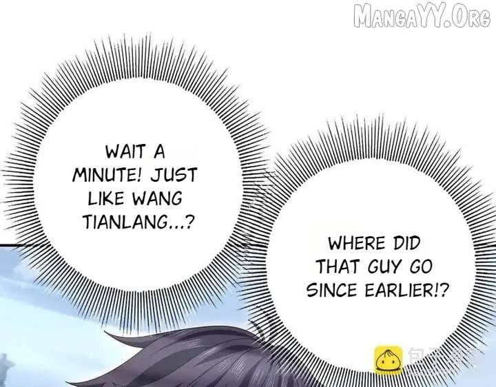 Worthless Profession: Dragon Tamer Chapter 186 - Page 114