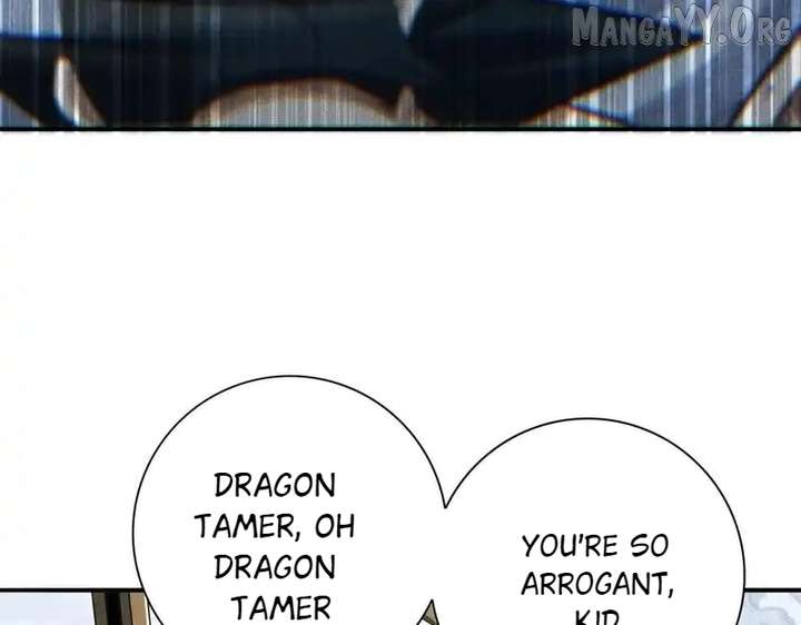 Worthless Profession: Dragon Tamer Chapter 187 - Page 21