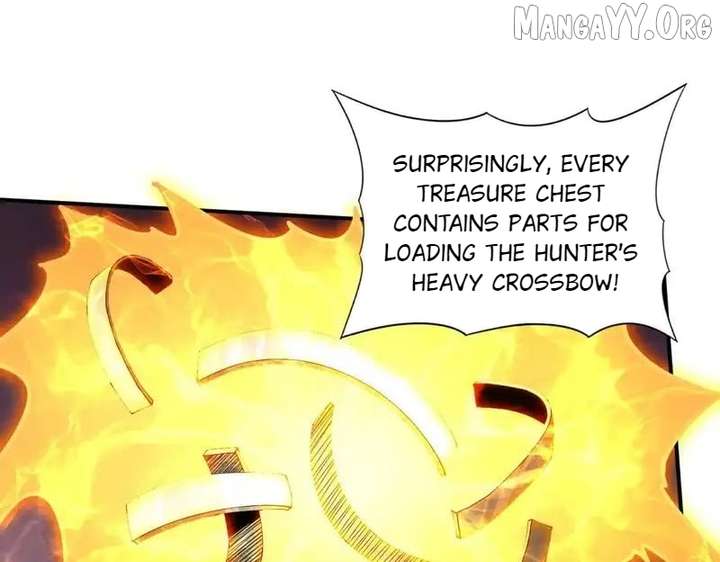 Worthless Profession: Dragon Tamer Chapter 187 - Page 30