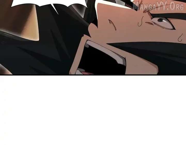Worthless Profession: Dragon Tamer Chapter 187 - Page 102