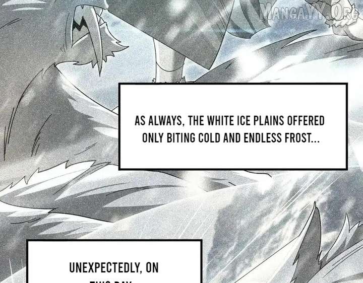 Worthless Profession: Dragon Tamer Chapter 188 - Page 12