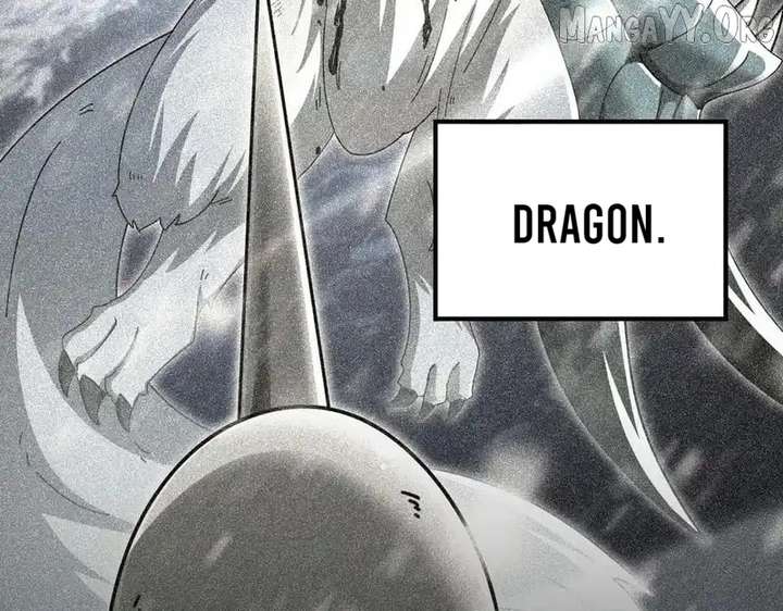 Worthless Profession: Dragon Tamer Chapter 188 - Page 19