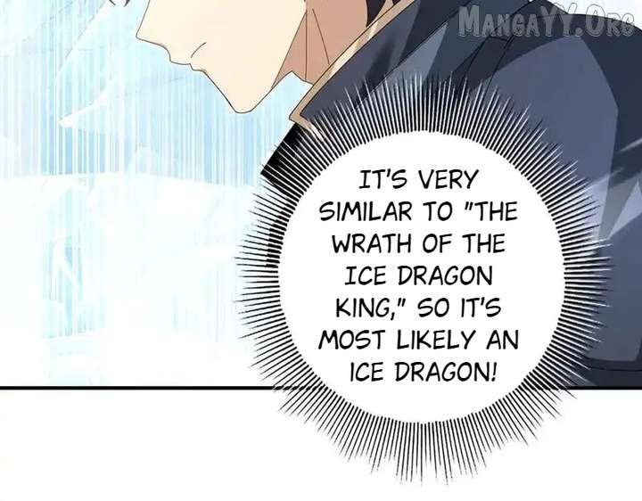 Worthless Profession: Dragon Tamer Chapter 188 - Page 32