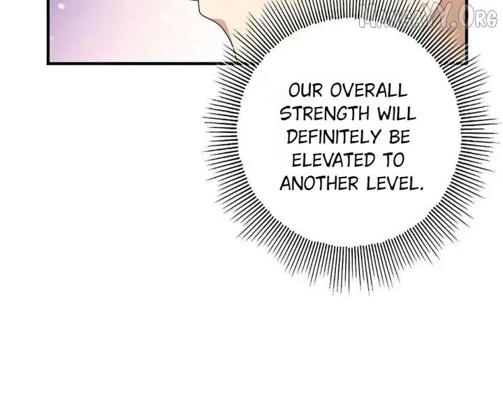 Worthless Profession: Dragon Tamer Chapter 188 - Page 35