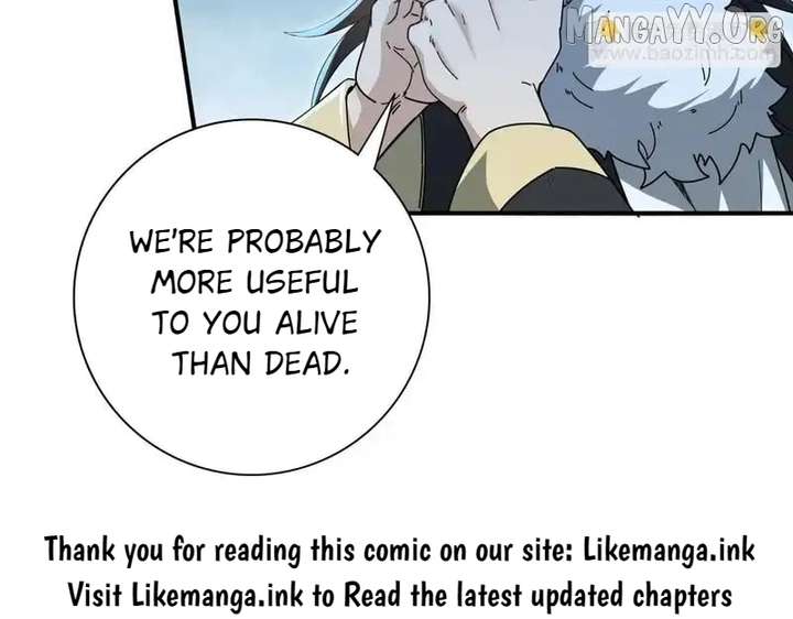 Worthless Profession: Dragon Tamer Chapter 188 - Page 65