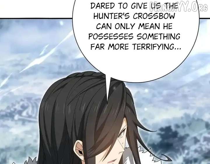 Worthless Profession: Dragon Tamer Chapter 188 - Page 80