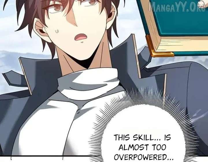 Worthless Profession: Dragon Tamer Chapter 188 - Page 122