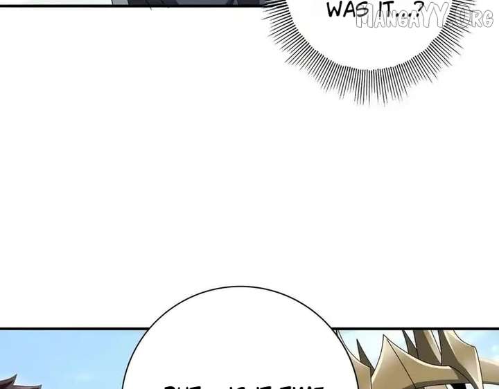Worthless Profession: Dragon Tamer Chapter 188 - Page 125